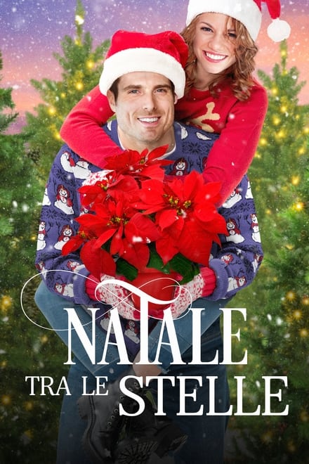 Natale tra le stelle [HD] (2018)