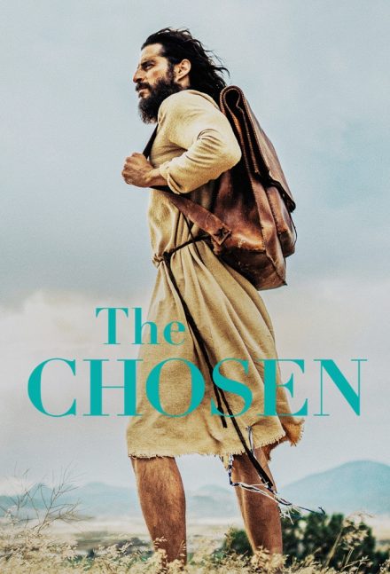 The Chosen [HD]