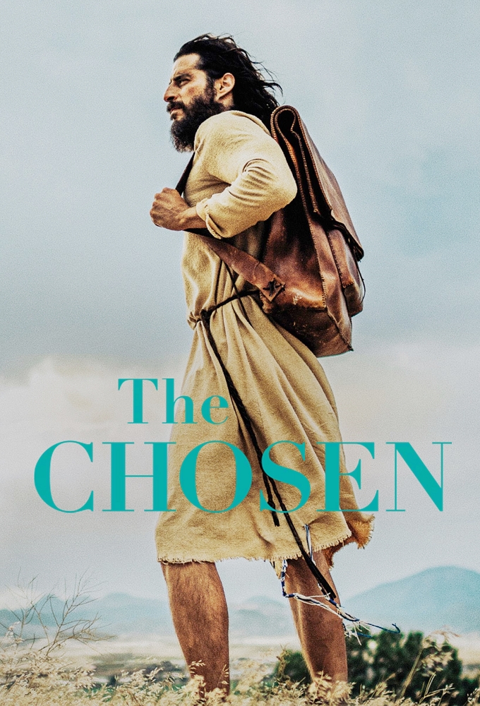 The Chosen [HD]