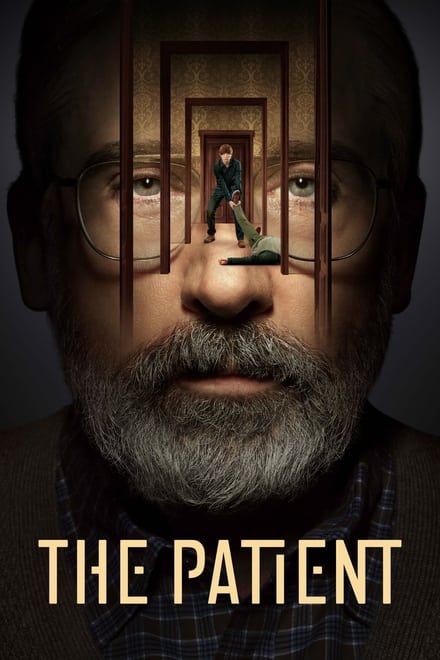 The Patient [HD]