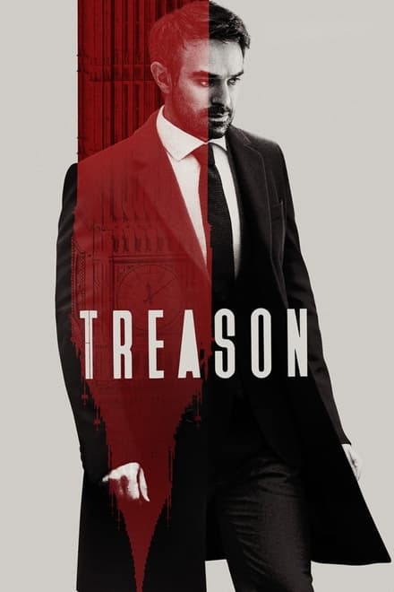 Treason [HD]