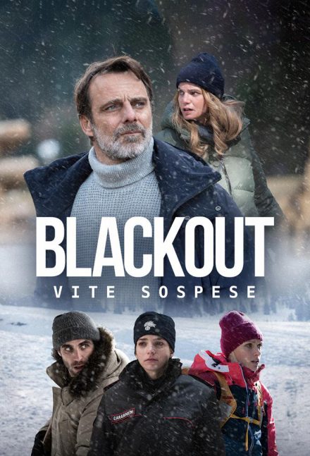 Black Out – Vite Sospese [HD]