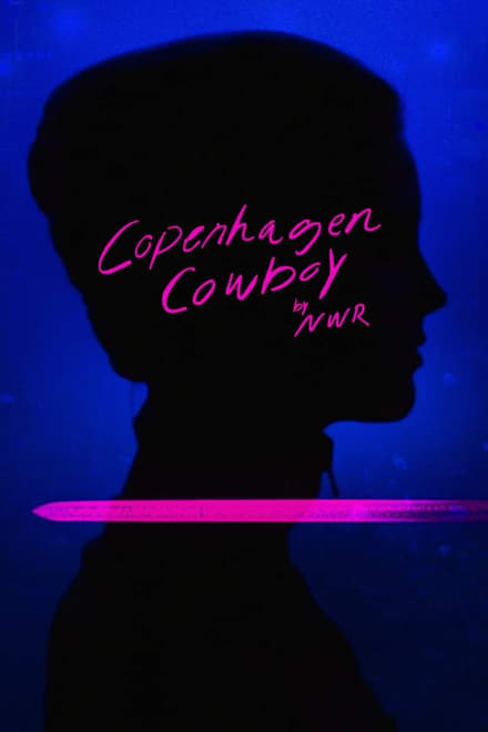 Copenhagen Cowboy [HD]