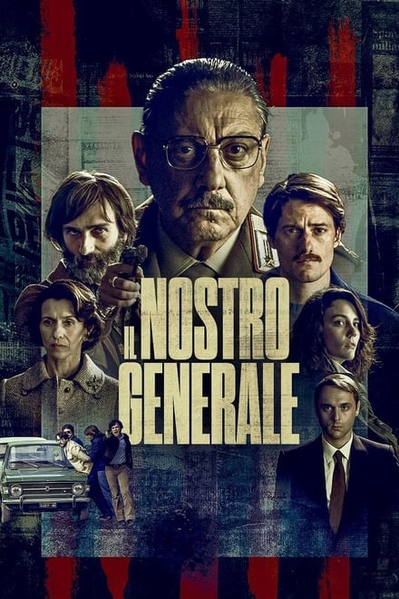 Il nostro generale [HD]