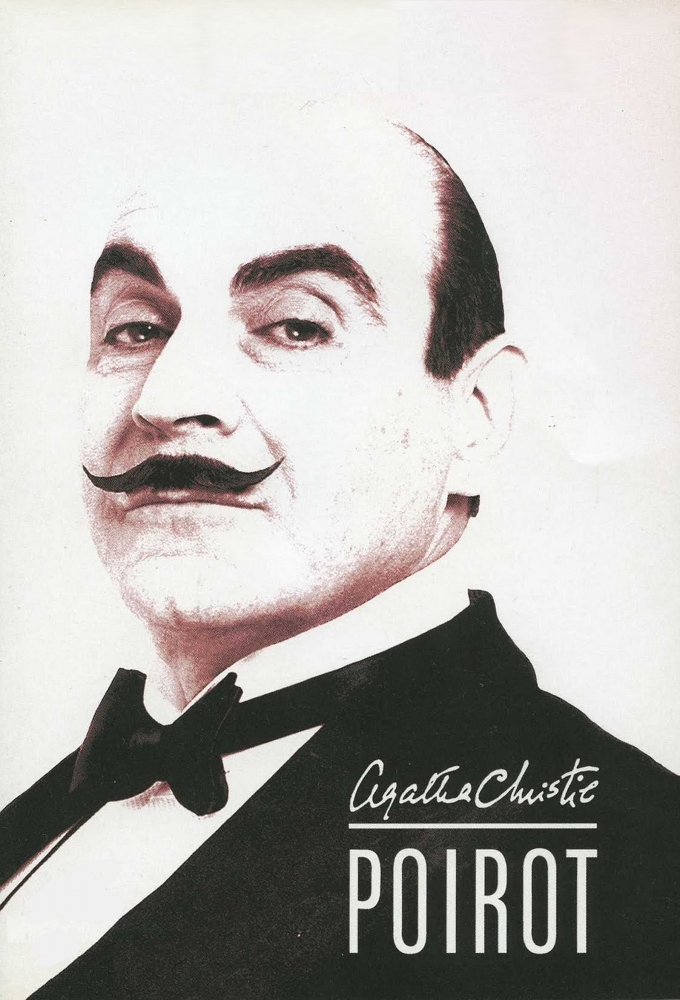 Poirot