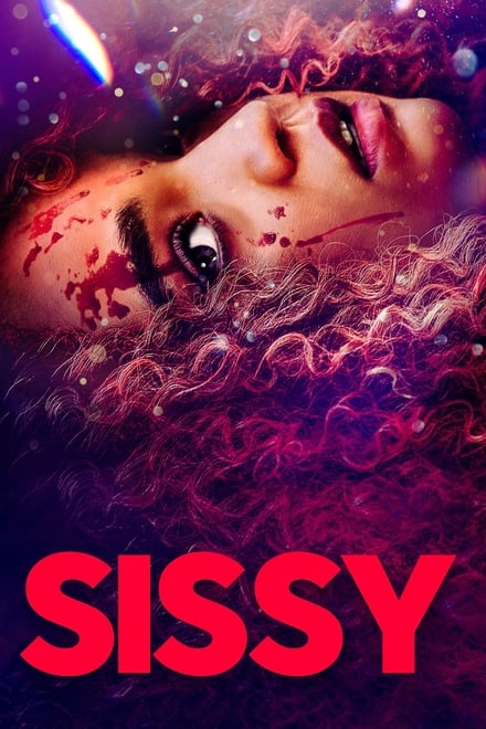 Sissy [HD] (2022)