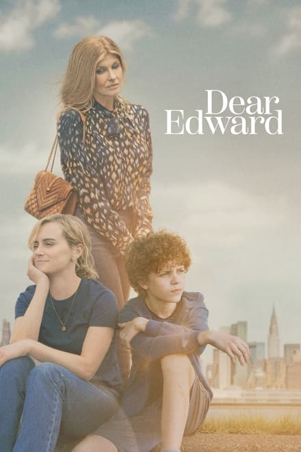 Dear Edward [HD]