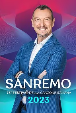 Festival di Sanremo [HD] (2023)