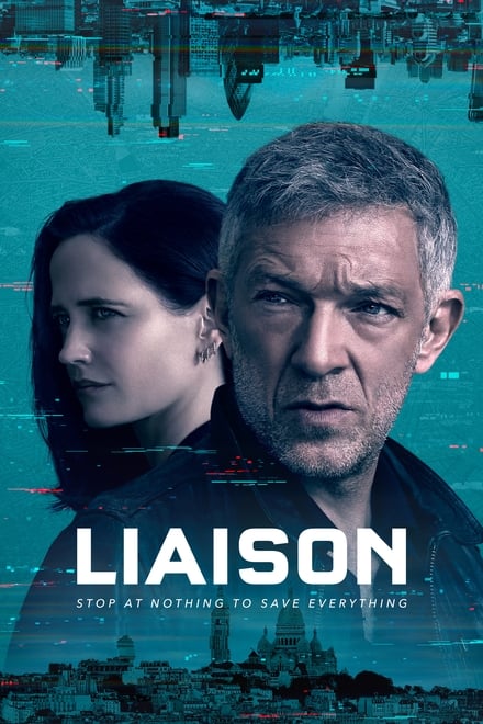 Liaison [HD]