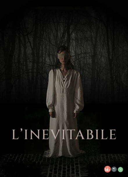 L’inevitabile [HD] (2021)