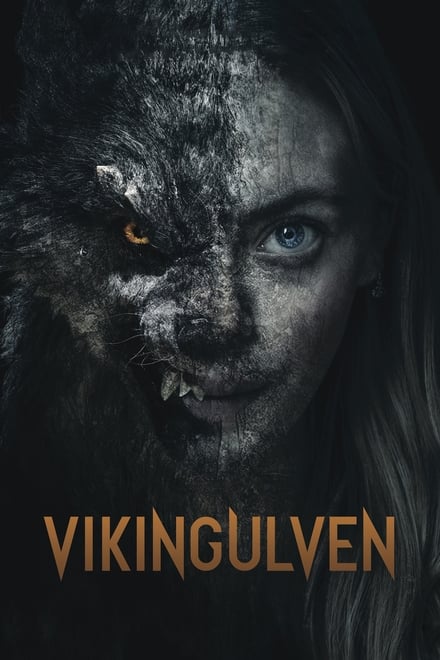 Lupo Vichingo [HD] (2022)