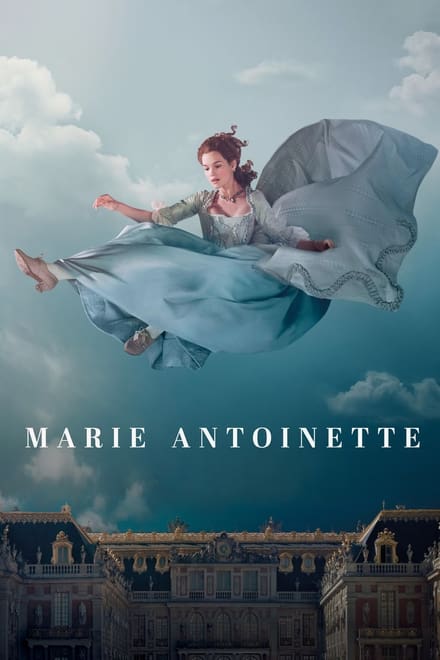 Maria Antonietta – La Serie [HD]