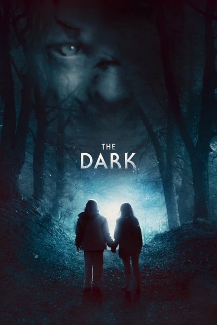 The Dark [HD] (2018)