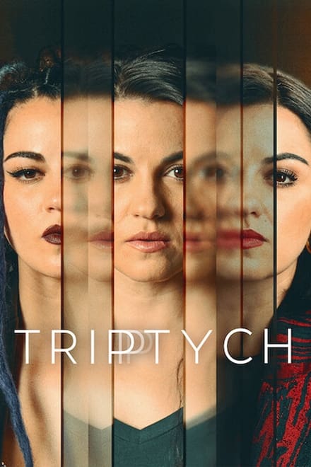 Triptych – Triada [HD]