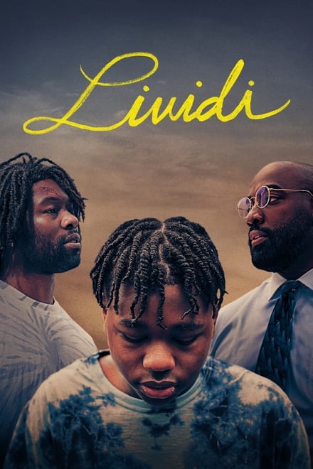 Lividi [HD] (2022)