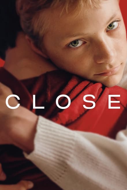 Close [HD] (2022)