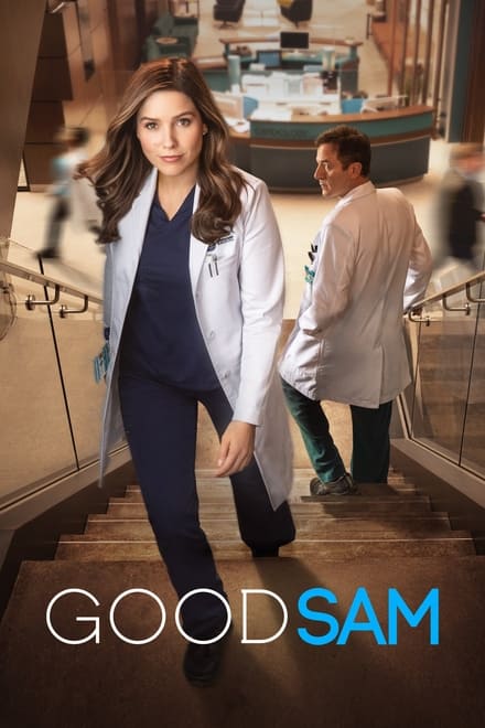 Good Sam – La Serie [HD]