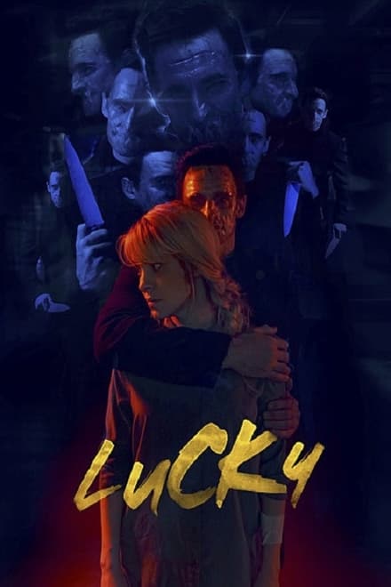 Lucky [HD] (2020)