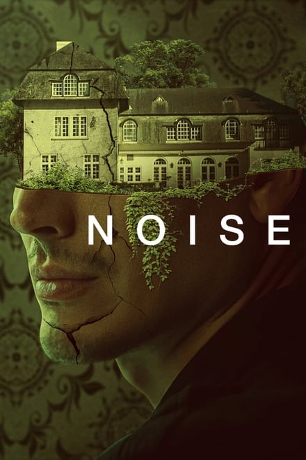 Noise [HD] (2023)