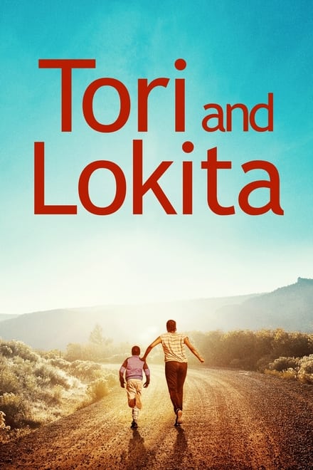 Tori e Lokita [HD] (2022)