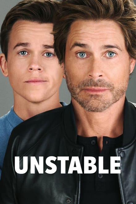 Unstable [HD]