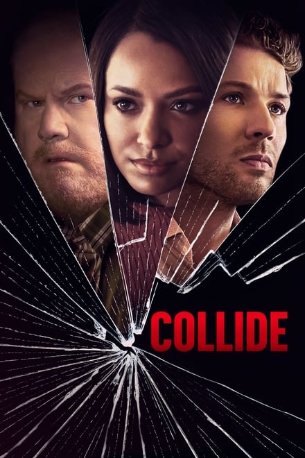 Collide – Destini incrociati [HD] (2022)