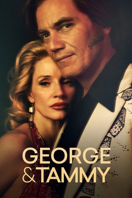 George & Tammy [HD]