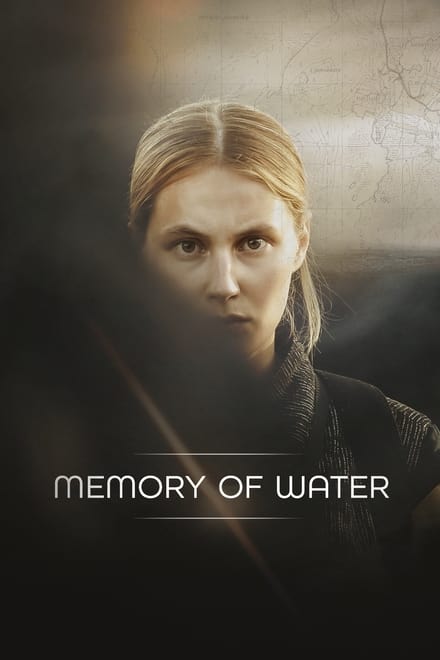 La memoria dell’acqua [HD] (2022)