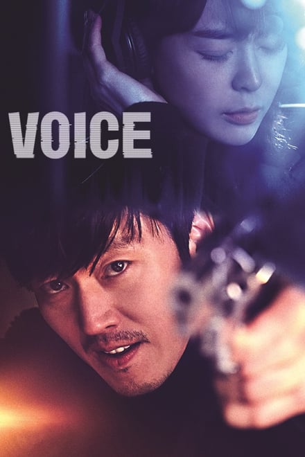 Voice – La Serie [HD]