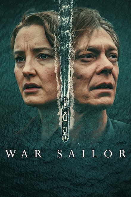 War Sailor – La Serie [HD]