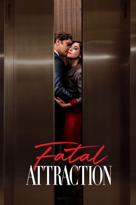 Attrazione Fatale – Fatal Attraction [HD]