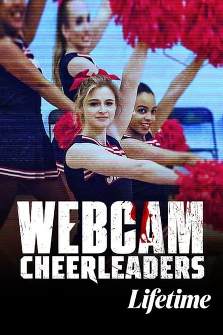 Cheerleader pericolose [HD] (2021)