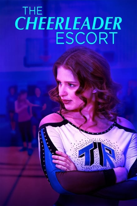 Il college delle escort [HD] (2019)