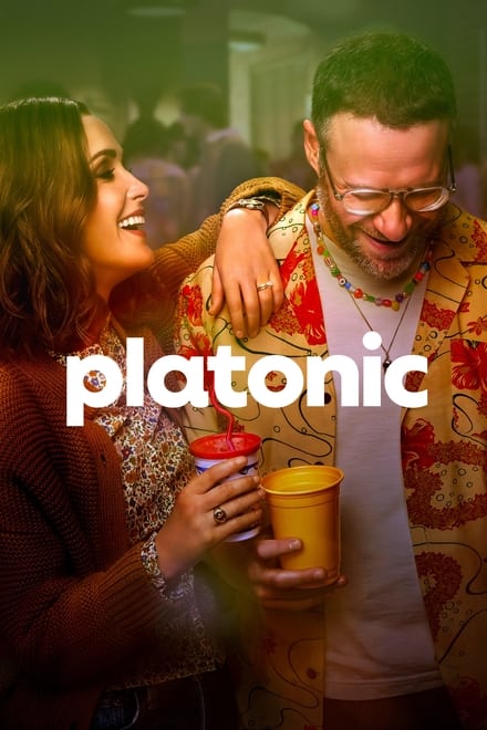 Platonic [HD]