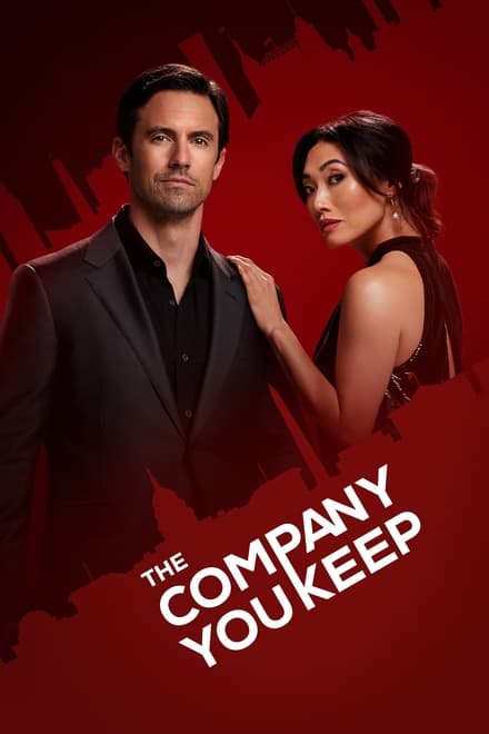 The Company You Keep [HD]