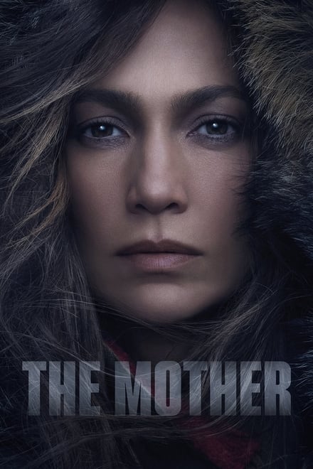 The Mother [HD] (2023)