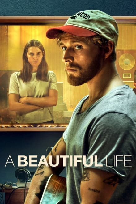 A Beautiful Life [HD] (2023)