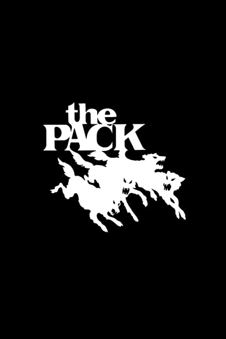 Il branco – The pack (1977)