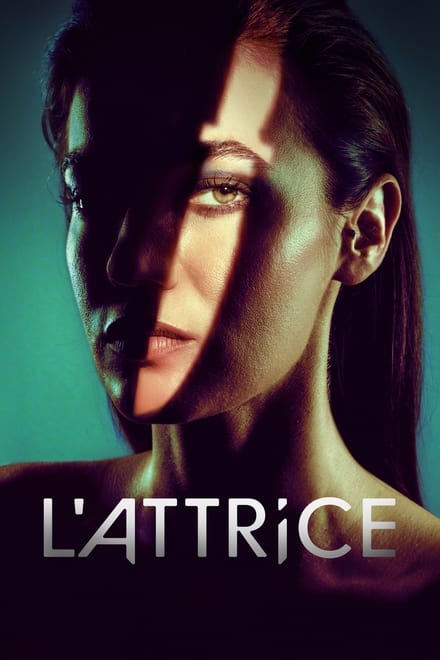 L’Attrice [HD]