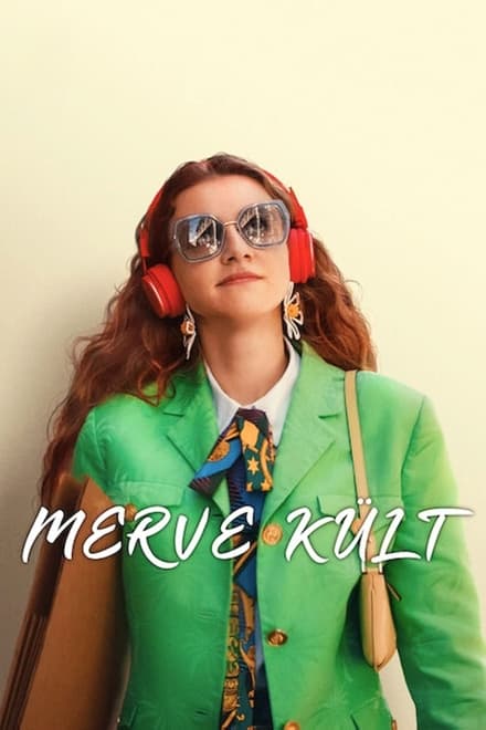 Merve Kult [HD] (2023)