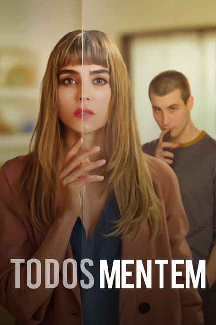 Tutti mentono [HD]