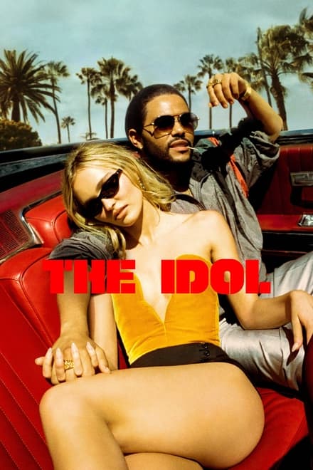 The Idol [HD]