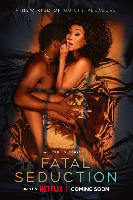 Fascino Fatale [HD]