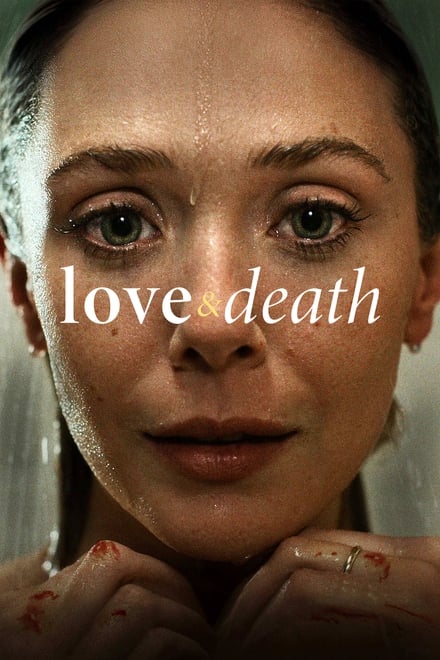 Love & Death [HD]