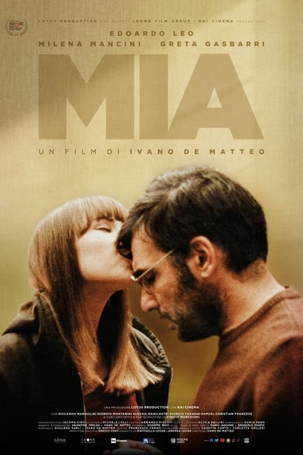 Mia (2023)