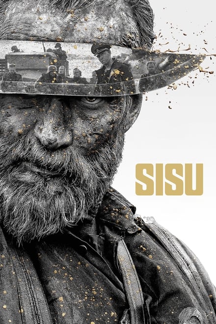 Sisu – L’immortale [HD] (2023)