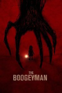 The Boogeyman [HD] (2023)