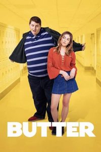 Butter – Butter’s Final Meal [HD] (2022)