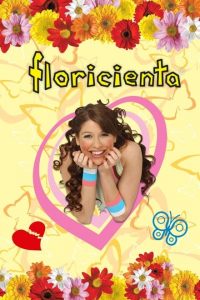 Flor – Speciale Come Te