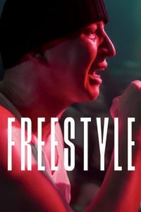 Freestyle [HD] (2023)